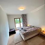 Surf Papli * Pärnu